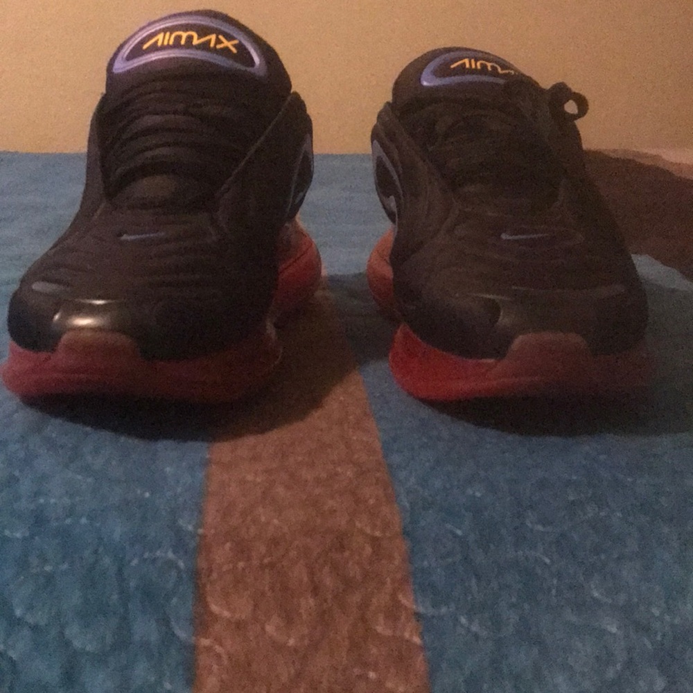 Air max 720